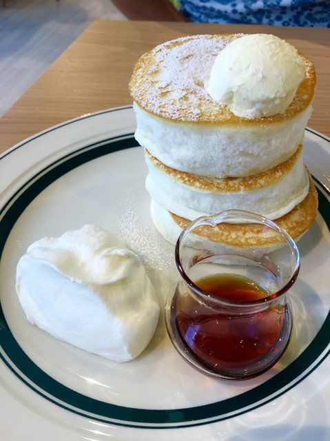 プレミアムパンケーキ 整理券をもらったら By マリ コデラックス 閉店 カフェ パンケーキ Gram 市原市民会館店 グラム 上総村上 カフェ 食べログ プレミアムパンケーキ 整理券をもらったら By マリ コデラックス 閉店 カフェ パンケーキ Gram 市原市民会館店 グラム 上総村上 カフェ 食べログ