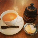 カラピンチャ - 