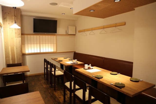 Sumiyaki Wagaya photo 5