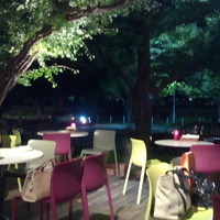 キハチ 青山本店 - 2016/08再再訪