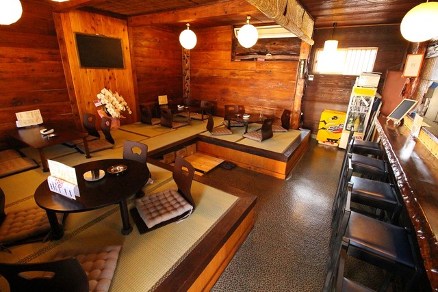 居酒屋 栞 鹿沼 居酒屋 食べログ 居酒屋 栞 鹿沼 居酒屋 食べログ