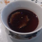 シェ・イノ - 2016/9