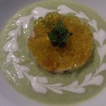 シェ・イノ - 2016/9