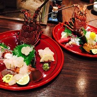 はまじま - 
