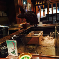 はまじま - 