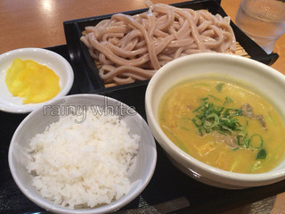 コスパも味も間違いなし 表参道の人気和食ランチ10選 食べログまとめ コスパも味も間違いなし 表参道の人気和食ランチ10選 食べログまとめ