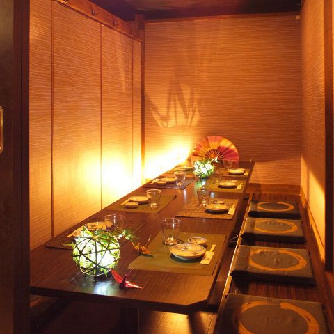 Loites レストラン 飲食店の検索 個室6名様 1 天神個室居酒屋天神藩天神駅前店 Loites レストラン 飲食店の検索 個室6名様 1 天神個室居酒屋天神藩天神駅前店