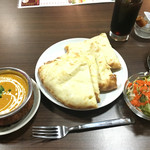 エベレスト - 