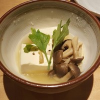 魚河岸 次郎松 - 
