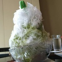 KATO'S DINING & BAR - 
