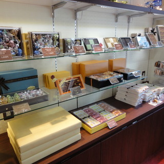 モンロワール_2