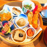 赤坂うまや 新宿 - 