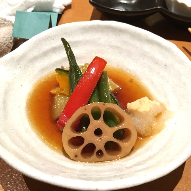 Izakayaburari Daisen Misato Oomagari Izakaya Tavern Tabelog Izakayaburari Daisen Misato Oomagari Izakaya Tavern Tabelog