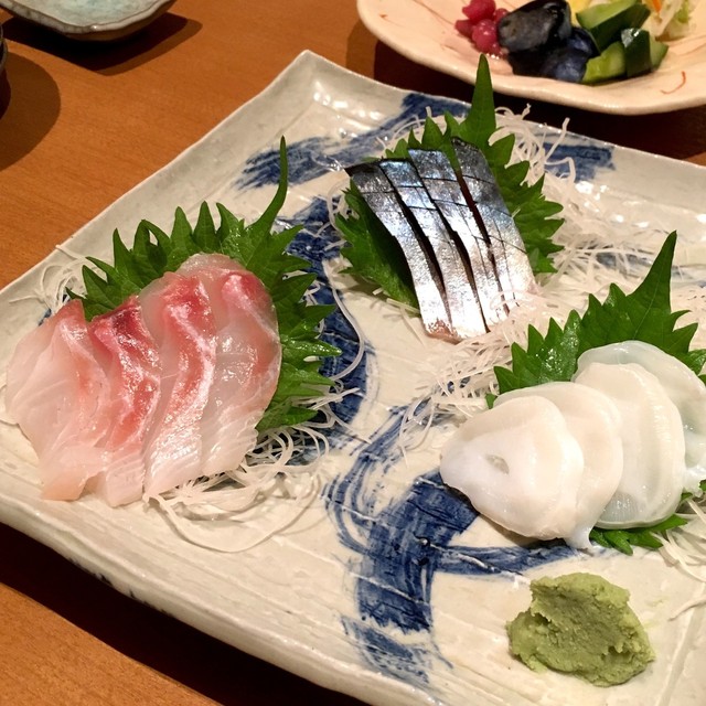 Izakayaburari 大仙 美鄉 大曲 日式小酒館 食べログ 繁體中文 Izakayaburari 大仙 美鄉 大曲 日式小酒館 食べログ 繁體中文
