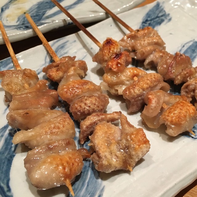 居酒屋ぶらり 大曲 居酒屋 食べログ 居酒屋ぶらり 大曲 居酒屋 食べログ