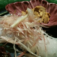 祇園 にしかわ - 