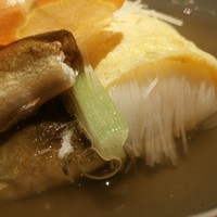 祇園 にしかわ - 