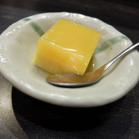 天ぷら わかやま - 