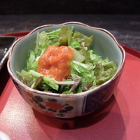 天ぷら わかやま - 