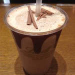 Lindt Chocolat Cafe Nagoya Lachic - 