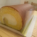 メルシーラヴィ - 