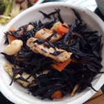 松原きっちん - 