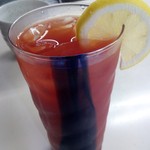 松原きっちん - 