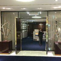 SALONE 2007 - 