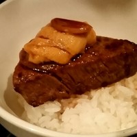 SATOブリアン 本店 - 
