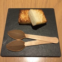 中目黒いぐち 麻布十番店 - 