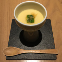 中目黒いぐち 麻布十番店 - 