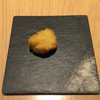 中目黒いぐち 麻布十番店 - 