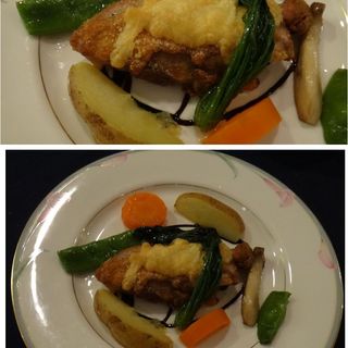 白馬グローリアス 白馬 旅館 オーベルジュ その他 食べログ 白馬グローリアス 白馬 旅館 オーベルジュ その他 食べログ