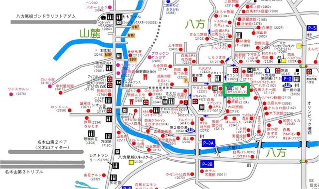 八方温泉源泉かけ流しとイタリア料理でリーズナブルに宿泊 白馬ホテルグローリアス 長野県北安曇郡 天然水素水 白馬の名水 福味鶏 By Ken1tnk1958 白馬グローリアス 白馬 旅館 オーベルジュ その他 食べログ 八方温泉源泉かけ流しとイタリア料理でリーズナブルに宿泊 白馬ホテルグローリアス 長野県北安曇郡 天然水素水 白馬の名水 福味鶏 By Ken1tnk1958 白馬グローリアス 白馬 旅館 オーベルジュ その他 食べログ