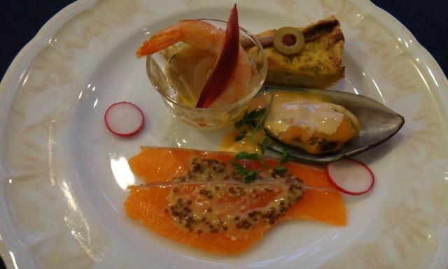 白馬グローリアス 白馬 旅館 オーベルジュ その他 食べログ 白馬グローリアス 白馬 旅館 オーベルジュ その他 食べログ