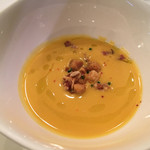 Le Beurre Noisette 銀座三越店 - 