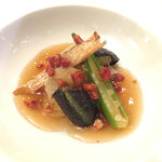 Le Beurre Noisette 銀座三越店 - 