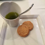 Le Beurre Noisette 銀座三越店 - 