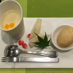 Chinese Restaurant Season - 