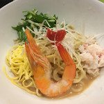 Chinese Restaurant Season - 