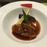 Chinese Restaurant Season - 