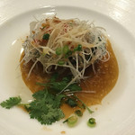 Chinese Restaurant Season - 