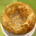 Chinese Restaurant Season - 