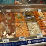 Whole Foods Market - 