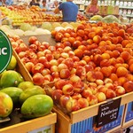 Whole Foods Market - 