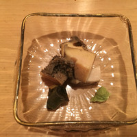 鮨まつもと - 