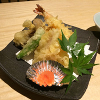 すき焼き 牛しゃぶ 松重 - 