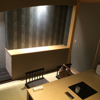 すき焼き 牛しゃぶ 松重 - 