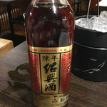 Taiwan Ryouri Kokyuu - 