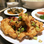 台湾料理故宮 - 